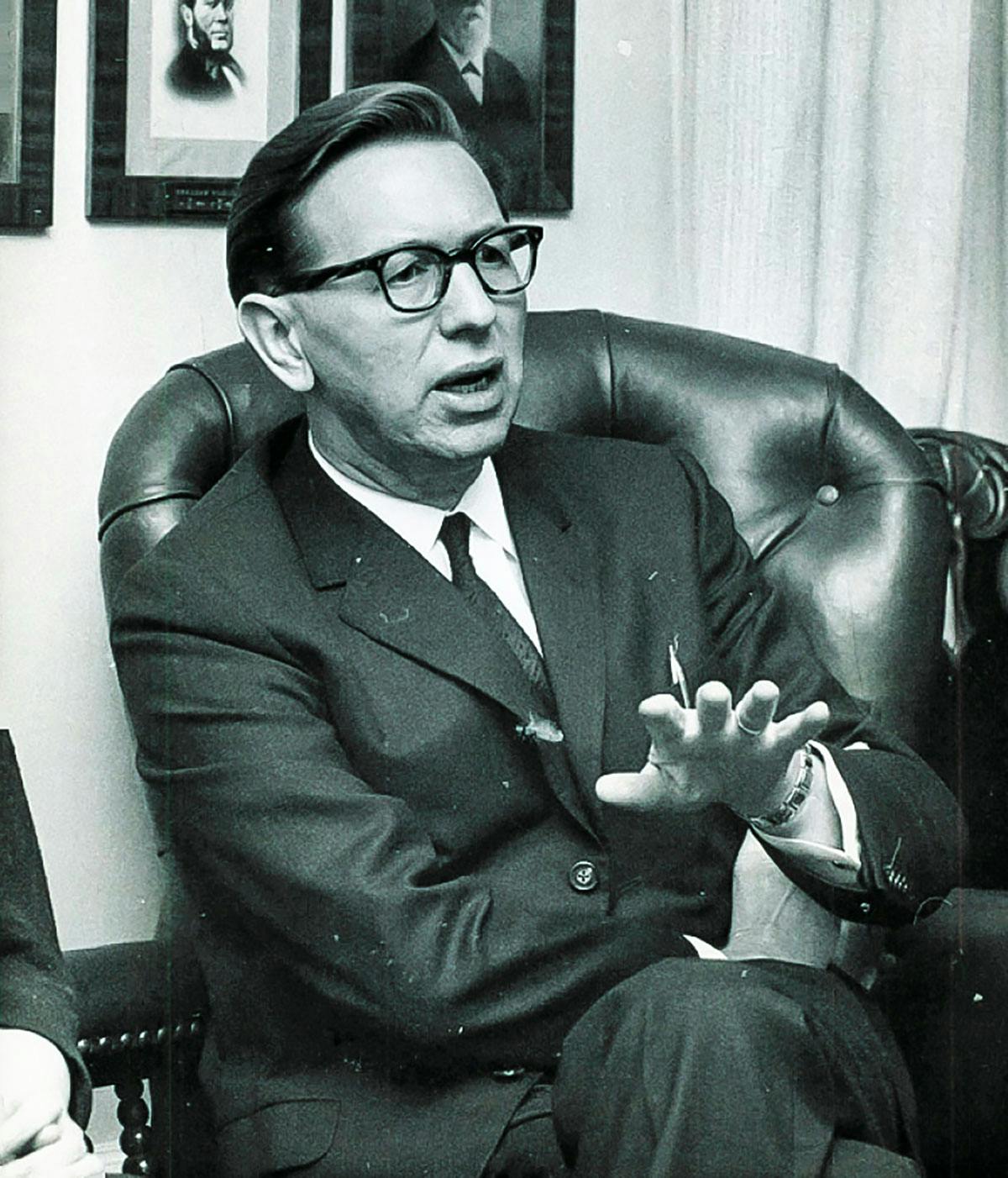 Norrmalmstorgsdramat | Nils Bejerot Norrmalmstorgsdramat | Nils Bejerot